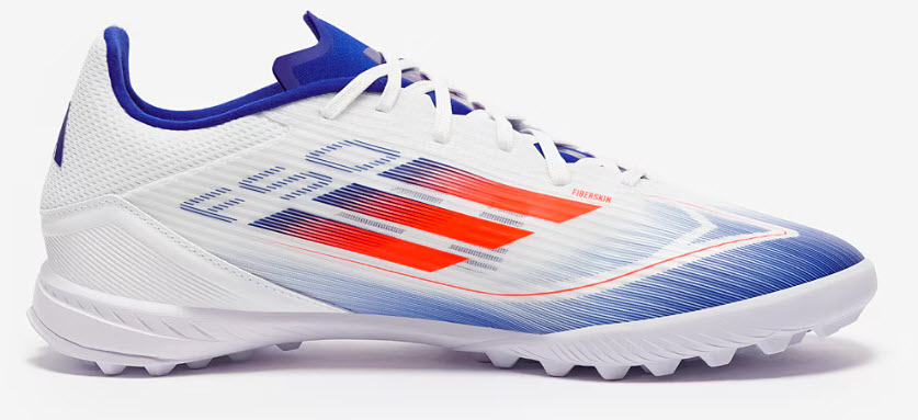 Adidas F50 League TF Advancement Pack