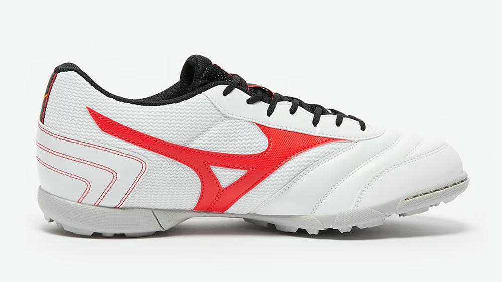 Mizuno Morelia Sala Club TF