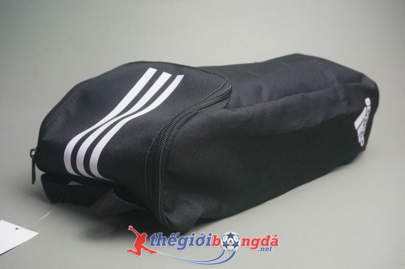 Túi adidas TIROSB - Đen