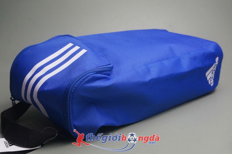 Túi adidas TIROSB - Xanh