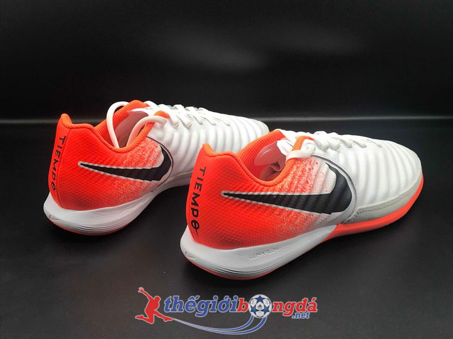 Tiempo lunar legend on sale 7 pro ic