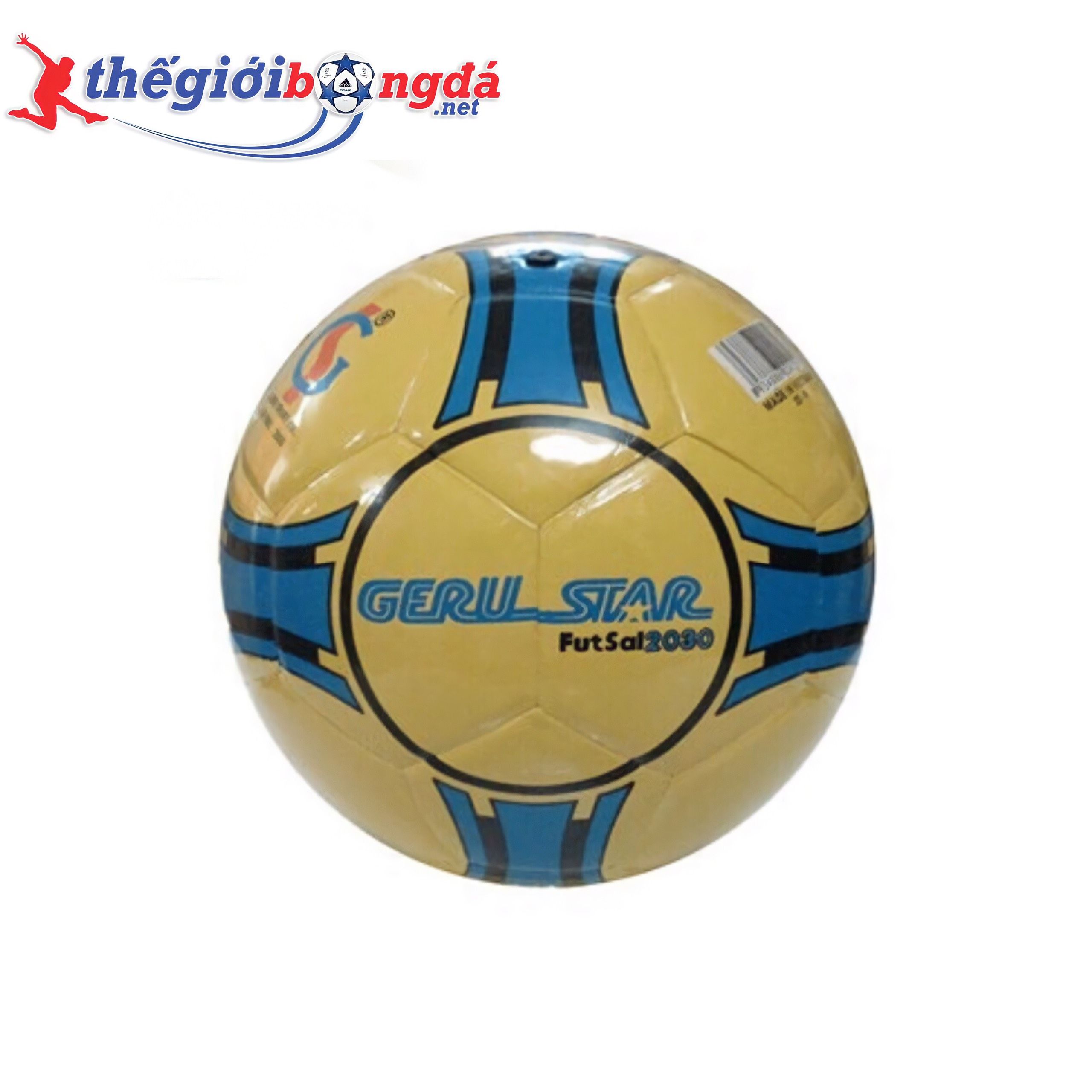 Dưới 1 triệu +Bóng đá Futsal Geru 2030 Dán_Xbien+29993756