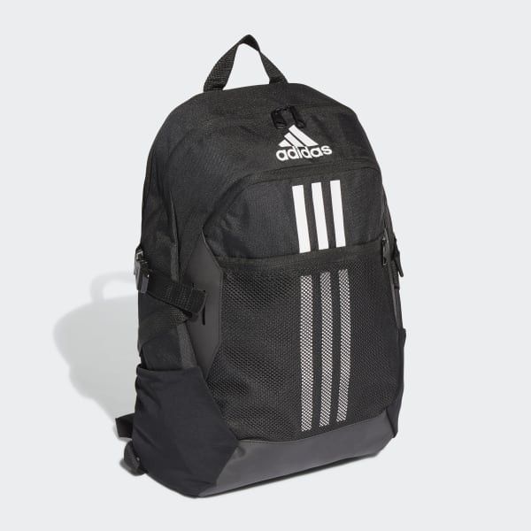 Ba lô ADIDAS Tiro Primegreen - Đen