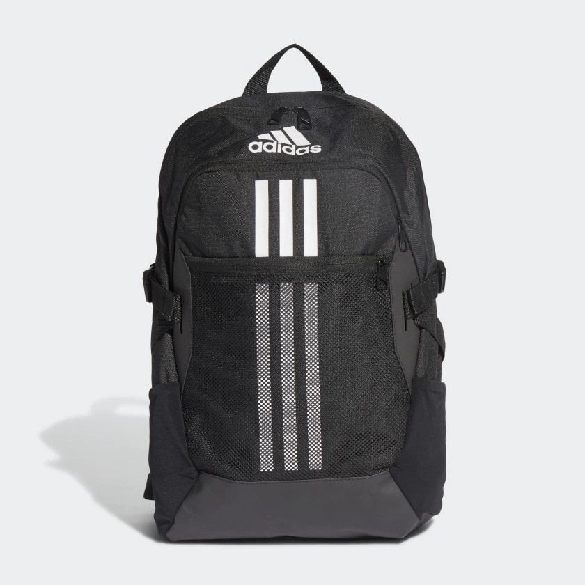 Ba lô ADIDAS Tiro Primegreen - Đen