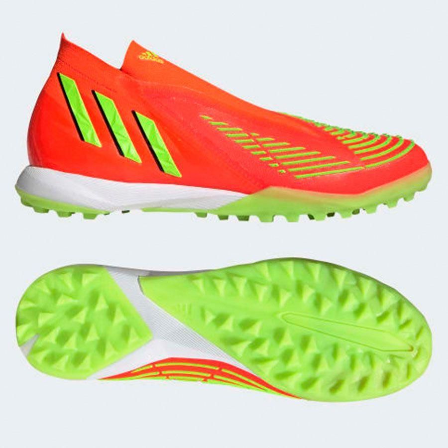 Adidas Predator Edge.1 TF Cam - GW0952