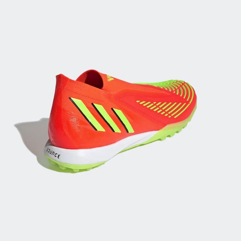 Adidas Predator Edge.1 TF Cam - GW0952