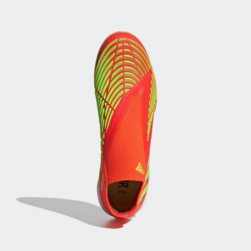 Adidas Predator Edge.1 TF Cam - GW0952