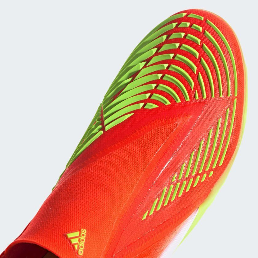 Adidas Predator Edge.1 TF Cam - GW0952