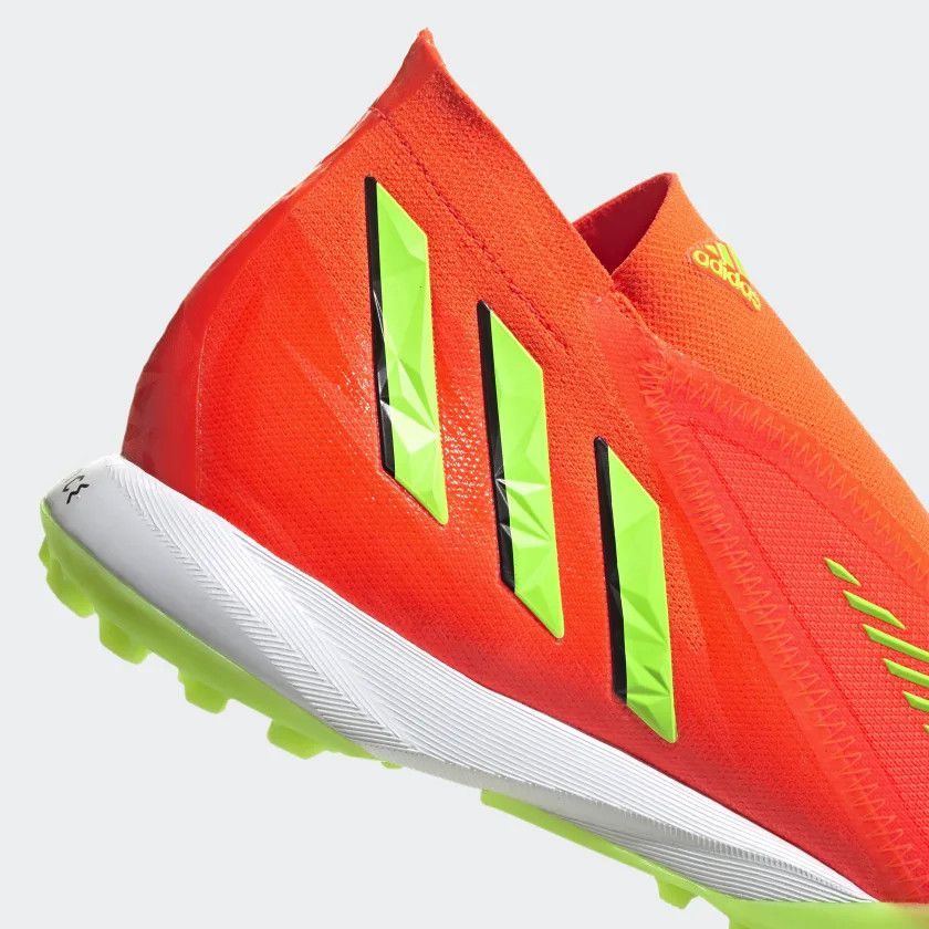 Adidas Predator Edge.1 TF Cam - GW0952