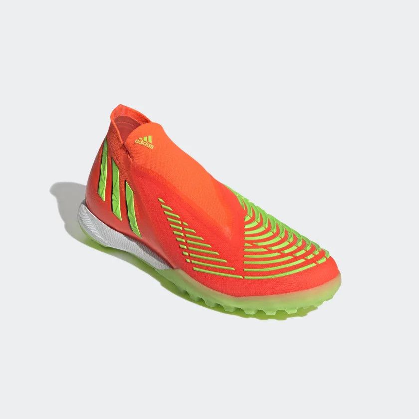 Adidas Predator Edge.1 TF Cam - GW0952