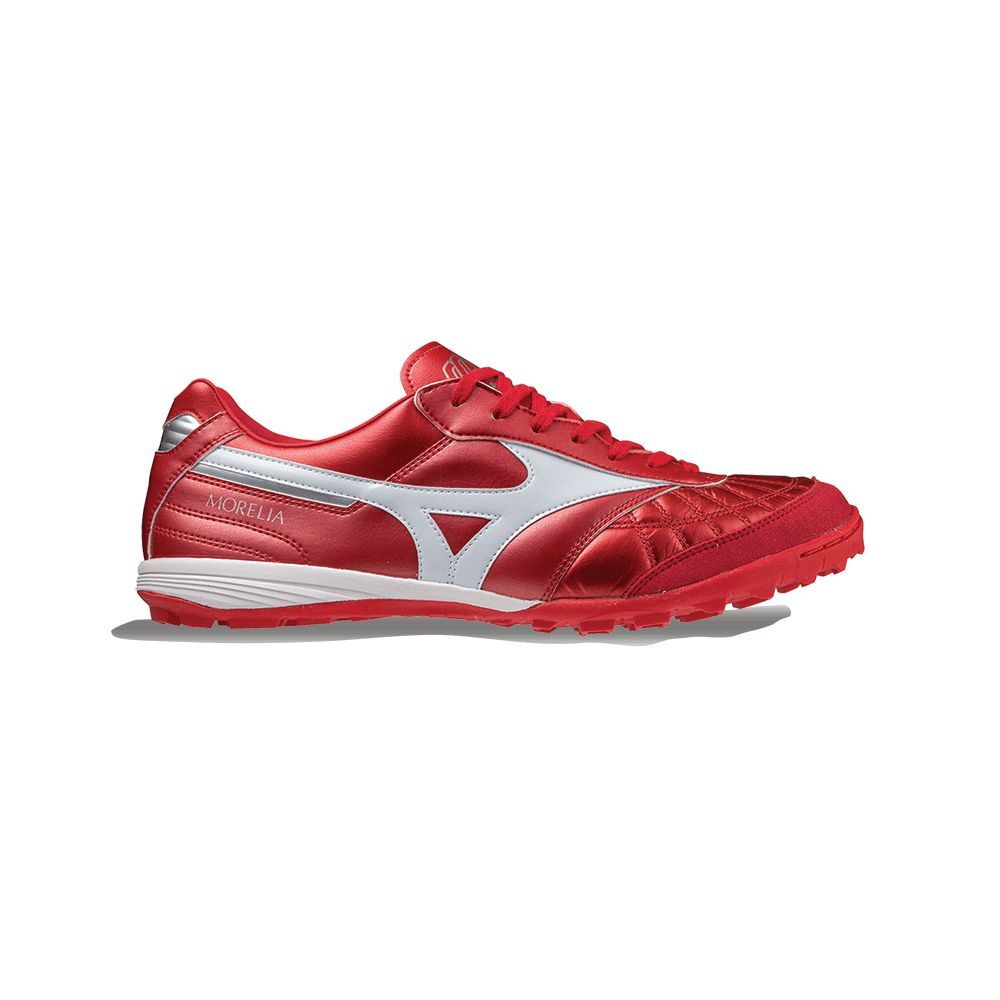 Mizuno Sala Japan TF - Đỏ