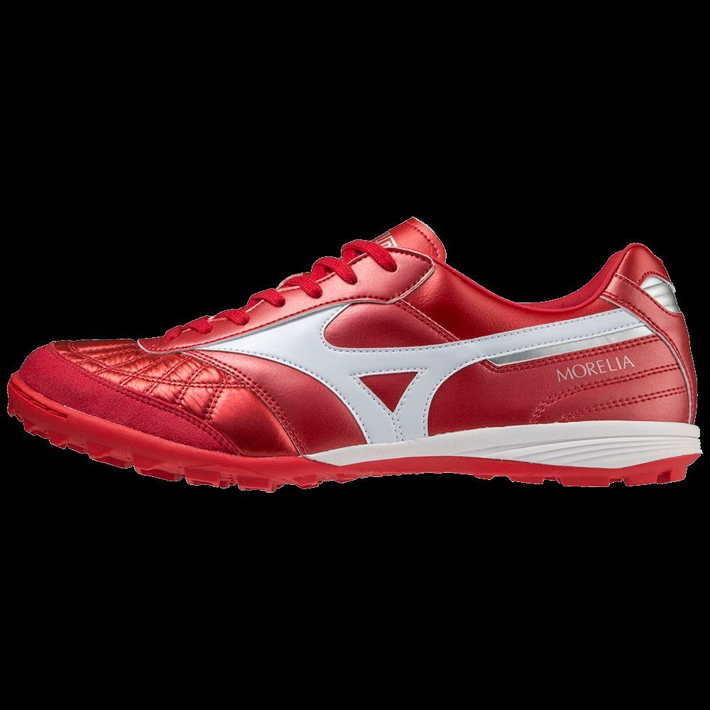 Mizuno Sala Japan TF - Đỏ