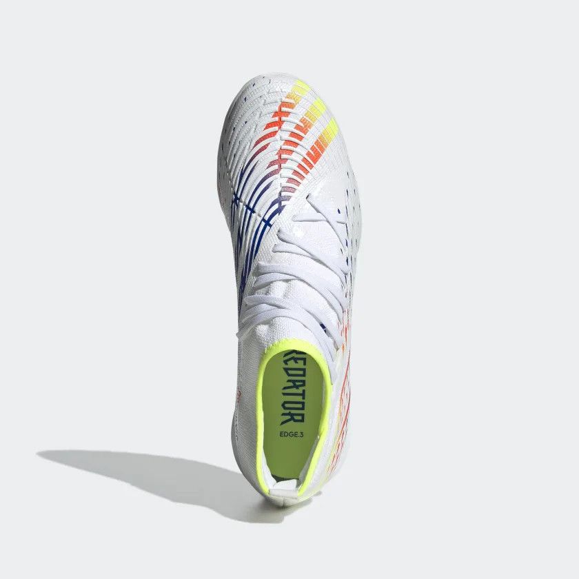 Adidas Predator Edge.3 TF Bản Cổ cao - World Cup 2022