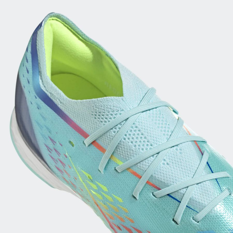 Adidas X SPEEDPORTAL.1 TF - World Cup 2022 GW8972