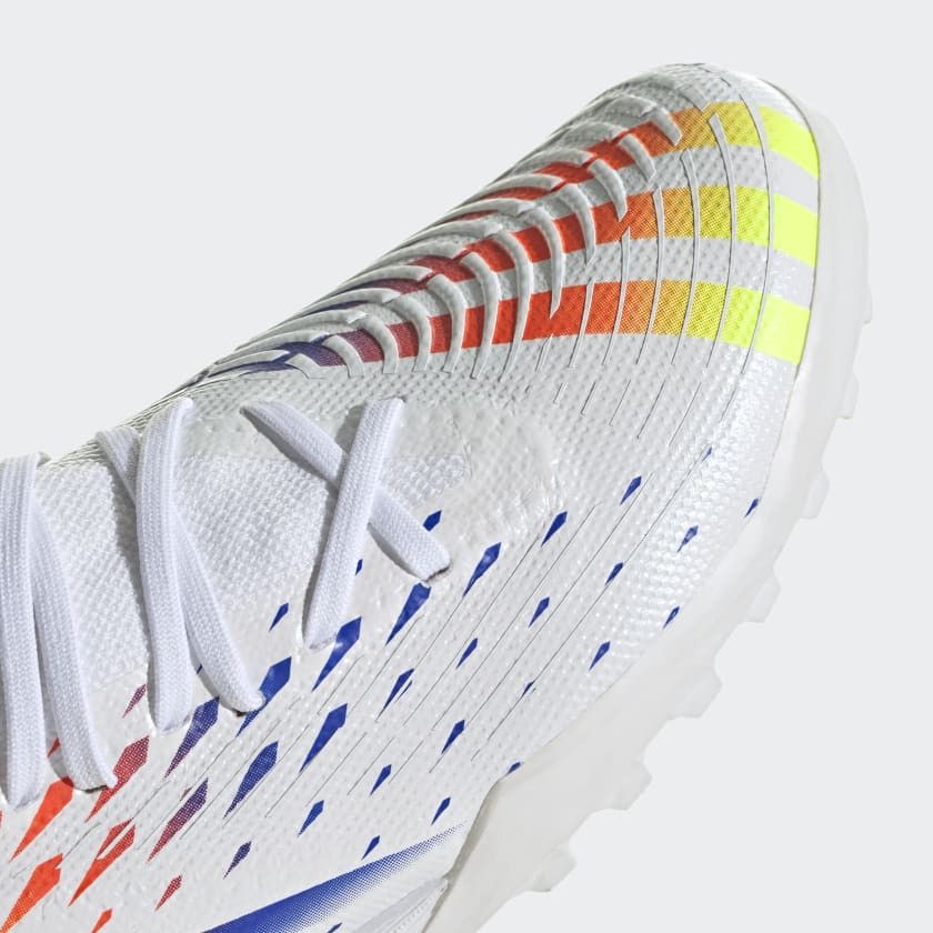 Adidas Predator Edge.3 TF Bản Cổ cao - World Cup 2022