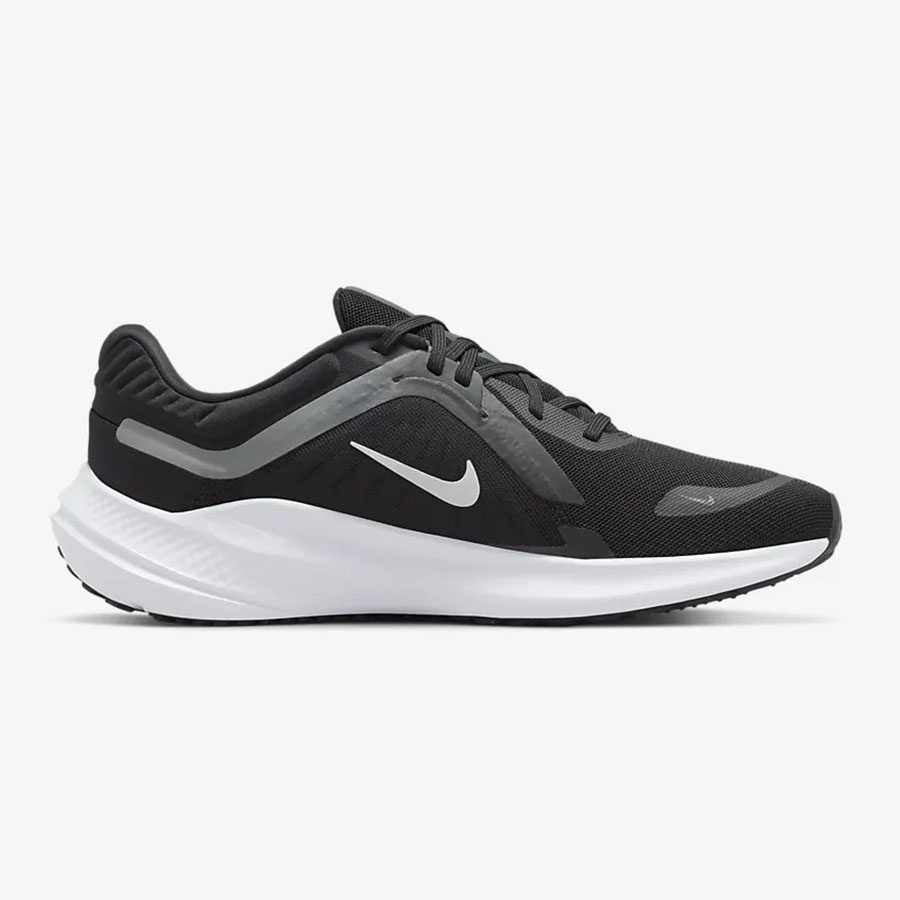 Nike Quest 5 Đen