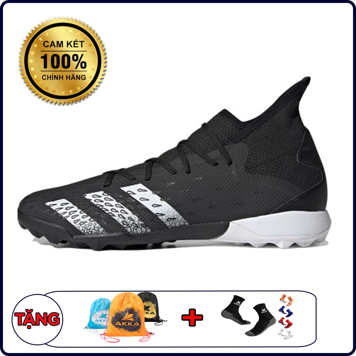 Adidas neo hotsell 40 hàng bông