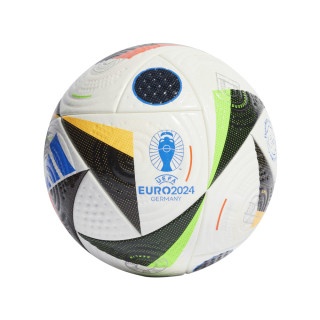 Bóng Adidas Euro 2024 FUSSBALLLIEBE PRO