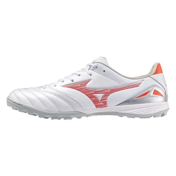 Mizuno Morelia Neo IV Pro AS (Neo 4) - Trắng/Đỏ P1GD243460