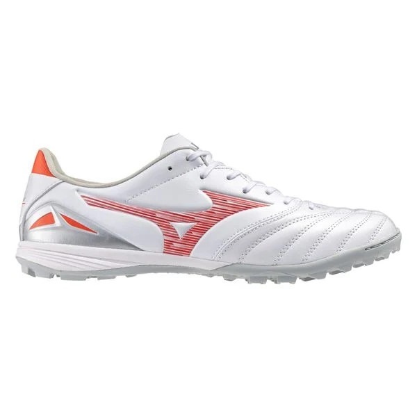 Mizuno Morelia Neo IV Pro AS (Neo 4) - Trắng/Đỏ P1GD243460