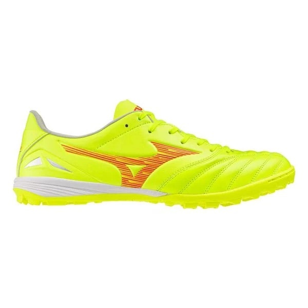 Mizuno Morelia Neo IV Pro AS (Neo 4) - Vàng P1GD243445