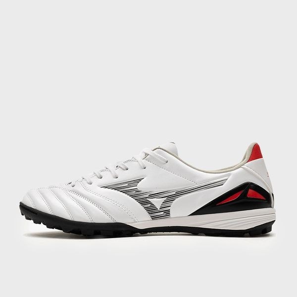 Mizuno Morelia Neo IV Pro AS (Neo 4) Trắng/Đen P1GD233409