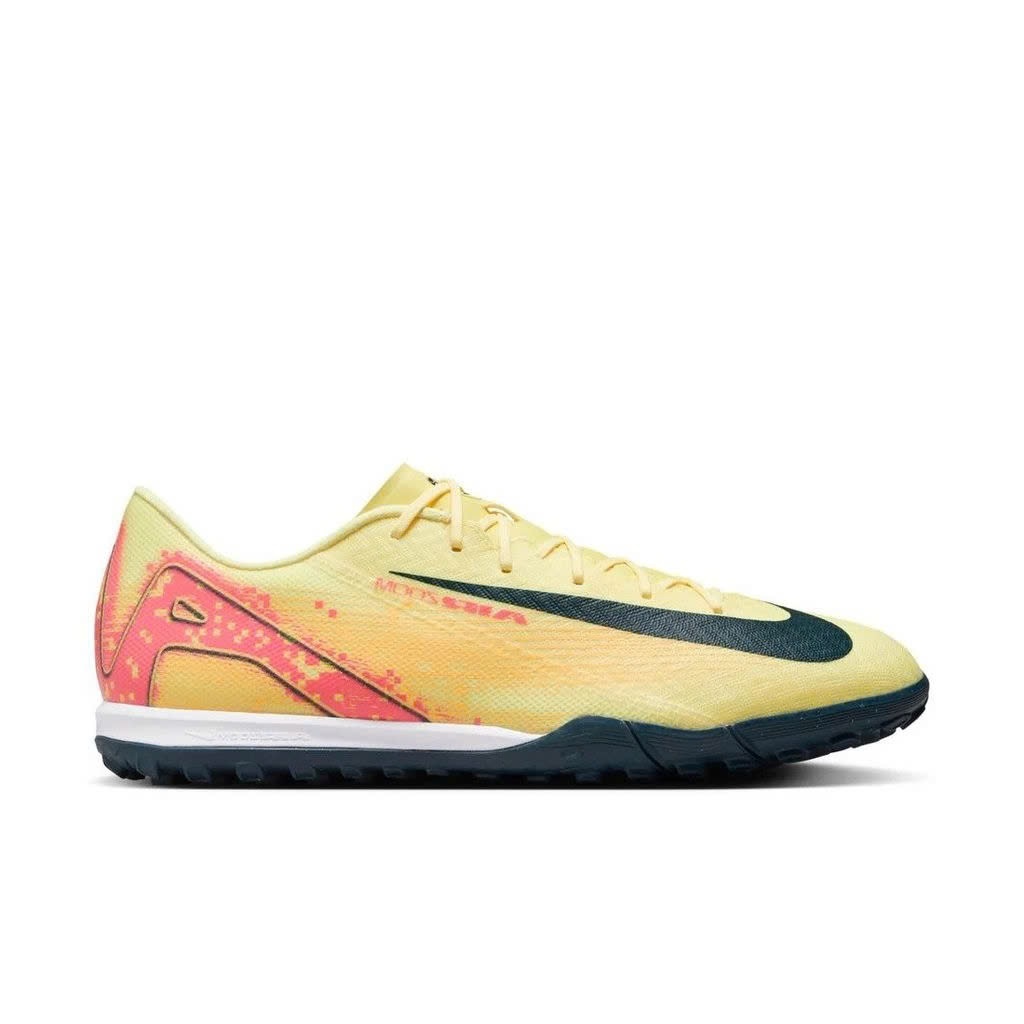 Nike Zoom Mercurial Vapor 16 Academy KM TF FQ8384-800