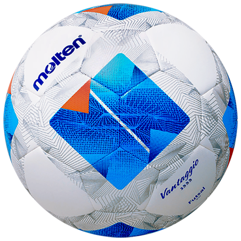 Bóng đá Futsal Molten F9N3555