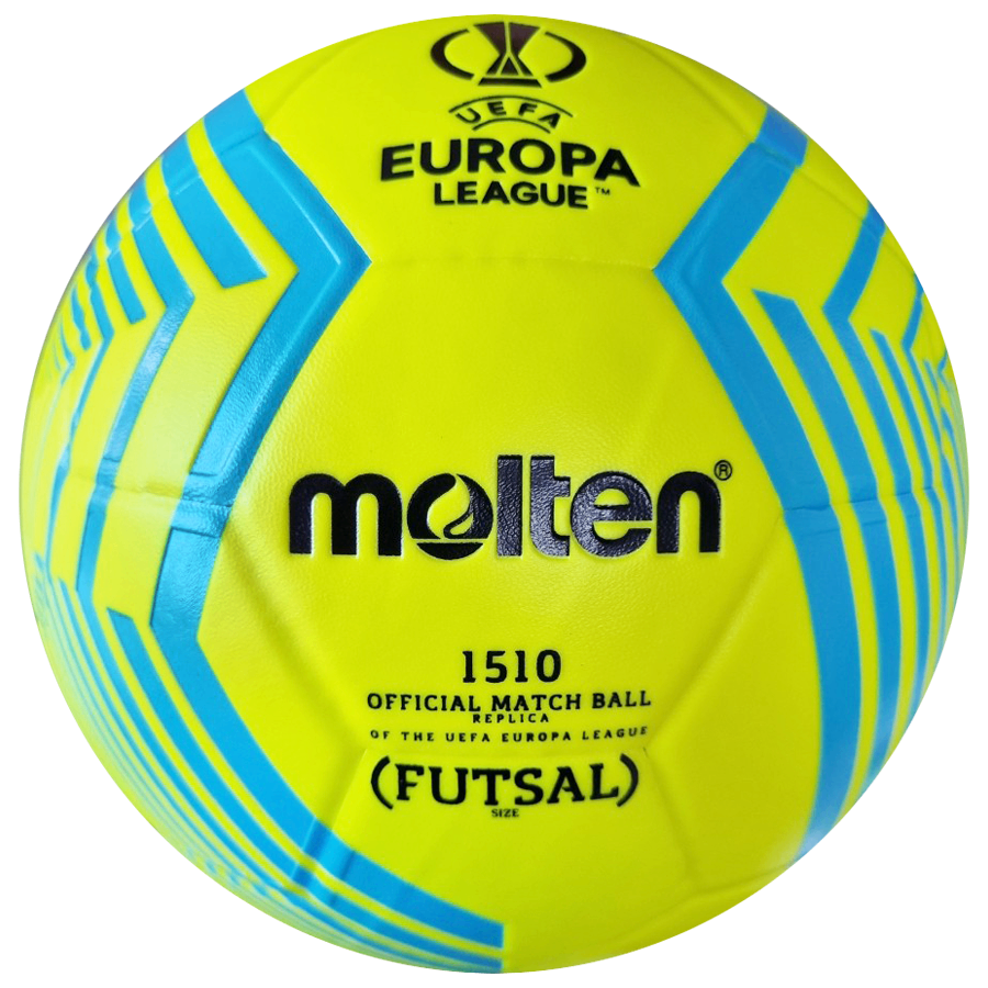 Bóng đá Futsal Molten F9U1510-23L