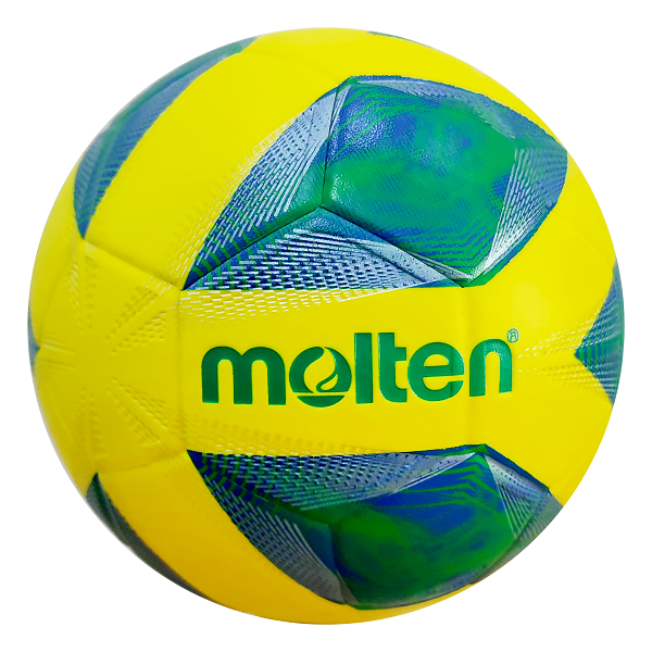 Bóng đá Futsal Molten F9A1510-LB