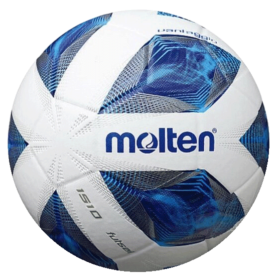 Bóng đá Futsal Molten F9A1510-A