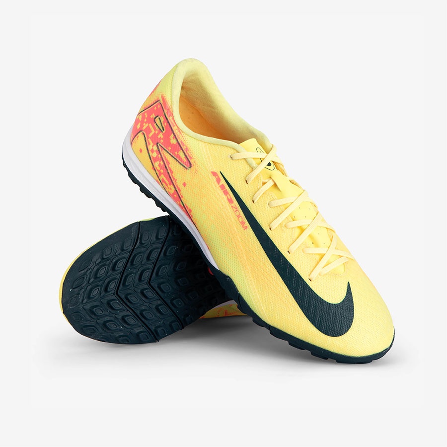 Nike Mercurial Vapor 16 TF+Nike Zoom Mercurial Vapor 16 Academy KM TF FQ8384-800+38411754