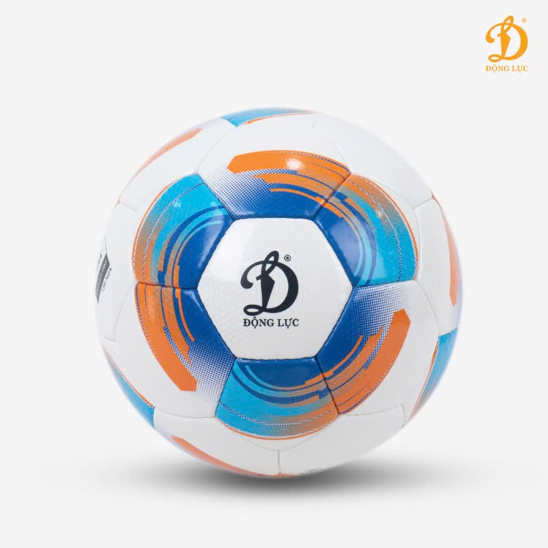 Trên 1 triệu +BÓNG FIFA QUALITY PRO UHV 2.07 LEGEND - HPL+38412136