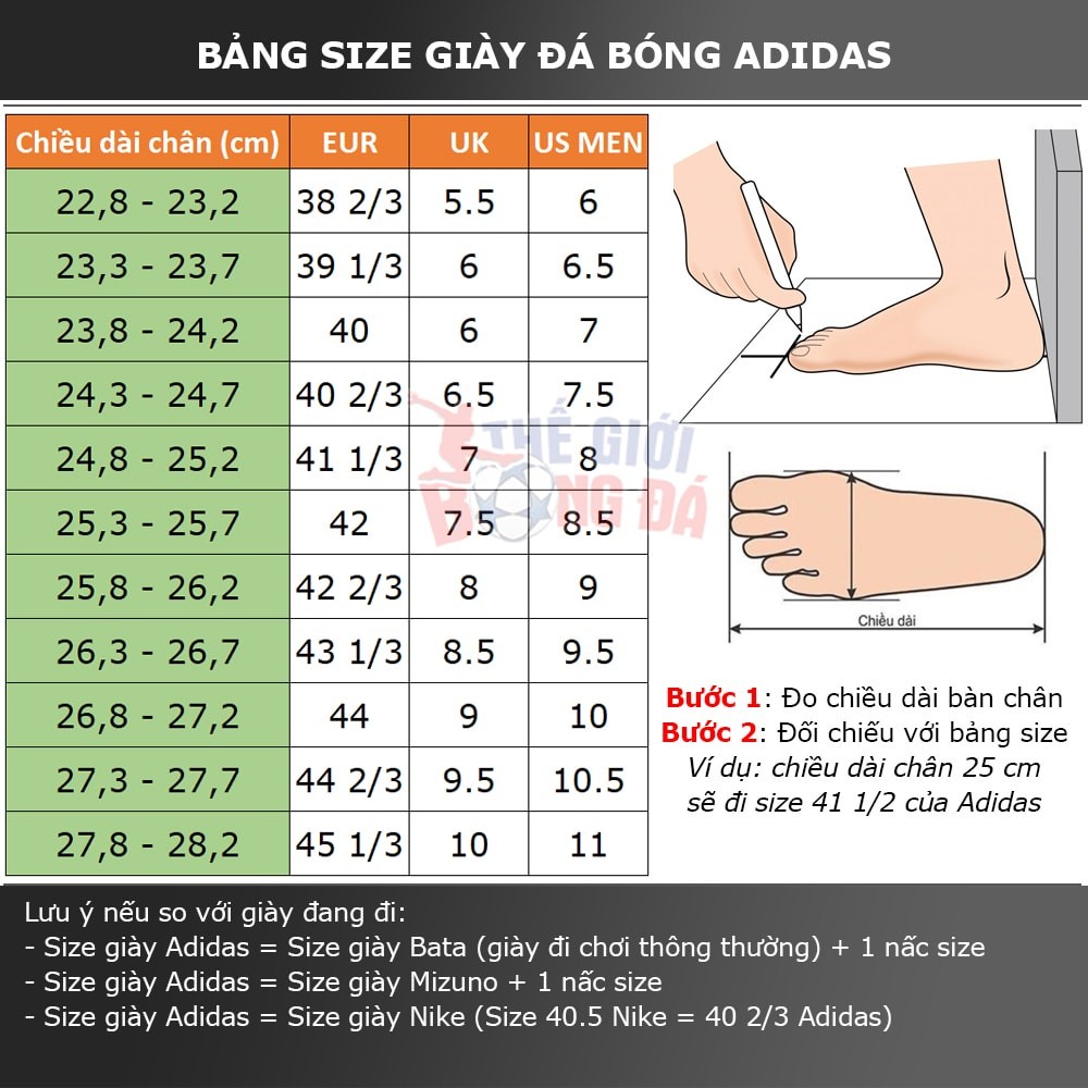 Adidas Copa  Pure.3 TF - Đen/Trắng - GY9054