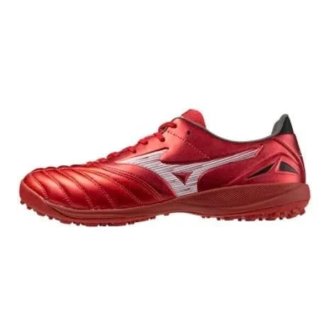 Mizuno Morelia Neo IV Pro TF Red Ruby  P1GD253560