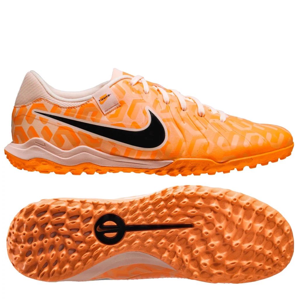 Nike tiempo 10 Academy tf | DZ3178-800