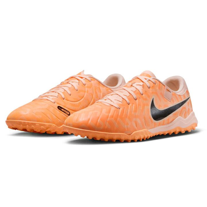 Nike tiempo 10 Academy tf | DZ3178-800