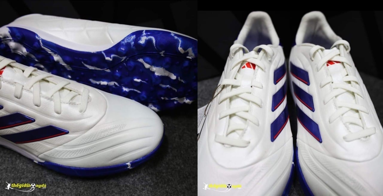 Adidas Copa Pure 2 Elite TF 2