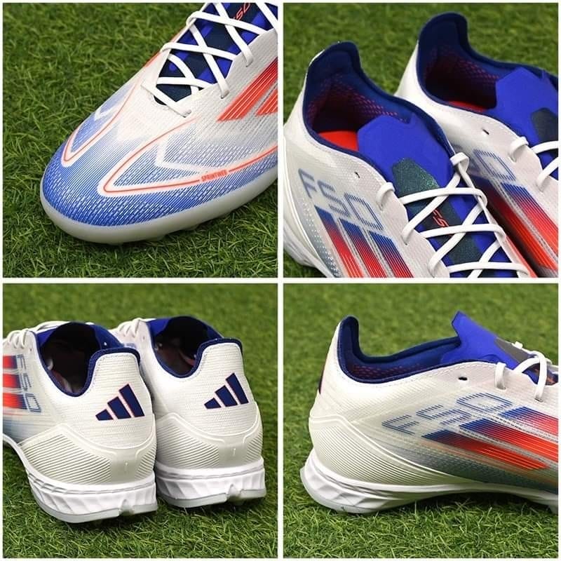 Adidas F50 Pro 3