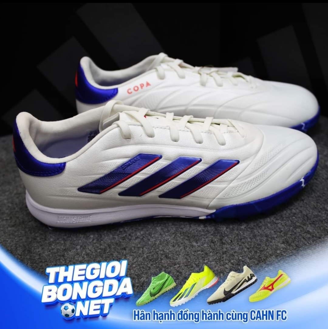 Adidas Copa Pure 2 Elite TF 1