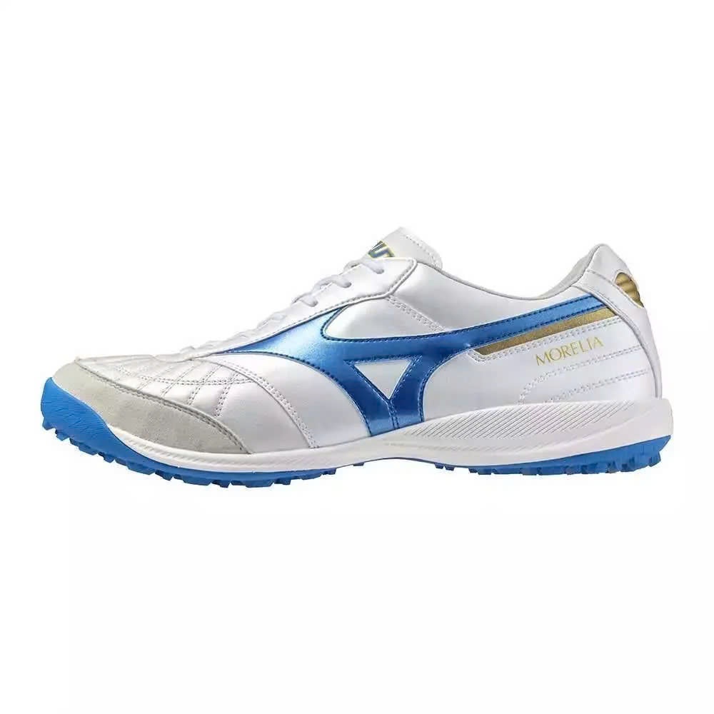 Mizuno_Morelia_Sala_Made_in_Japan_Trang_Xanh_Q1GB241125_1.jpeg