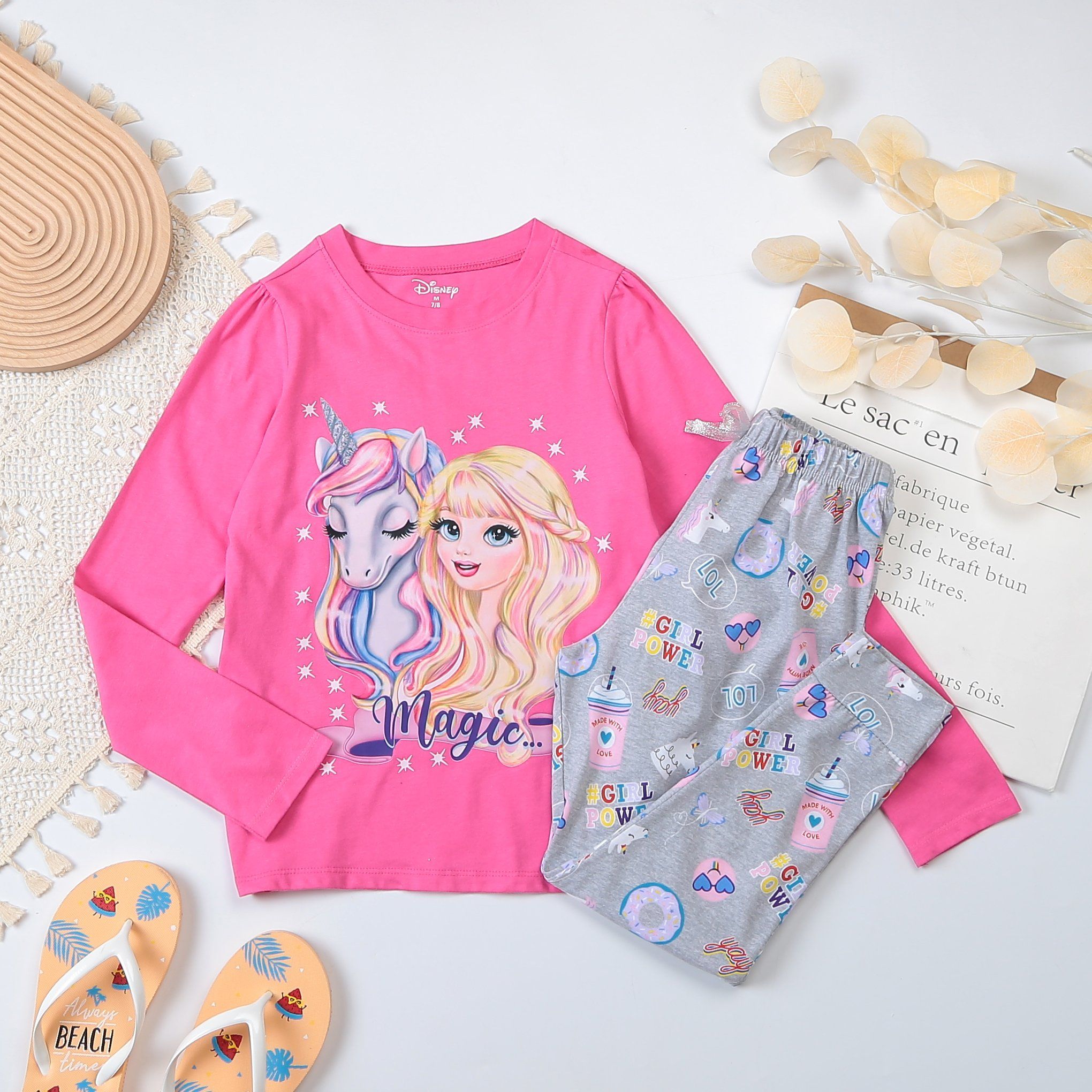 BỘ TD HỒNG PONY T6 L2