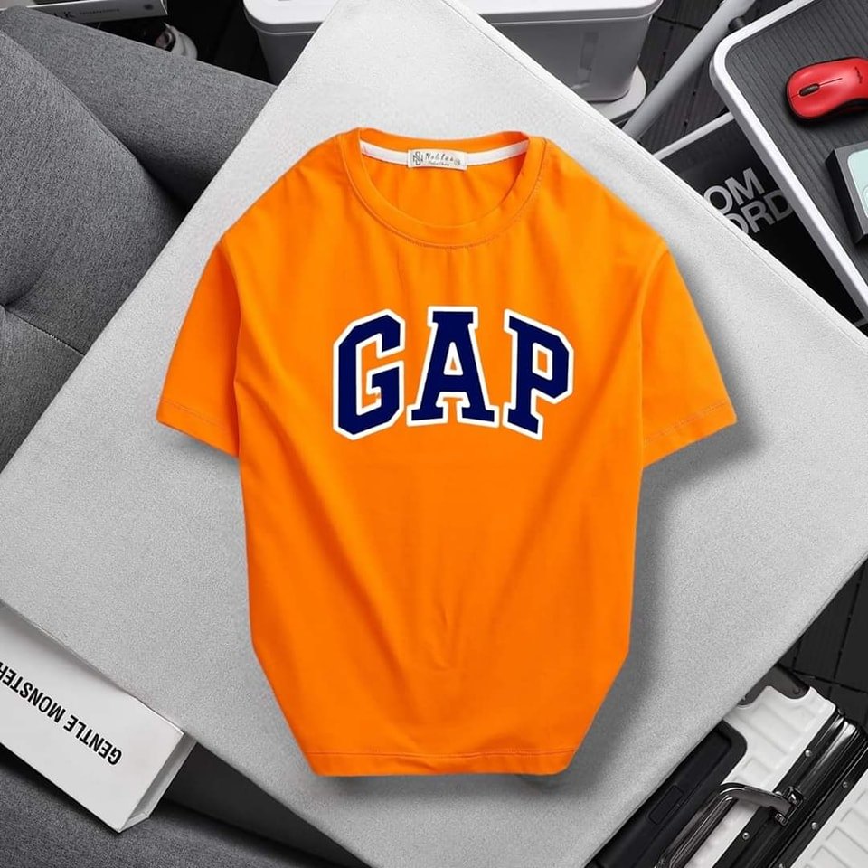ÁO GAP CAM