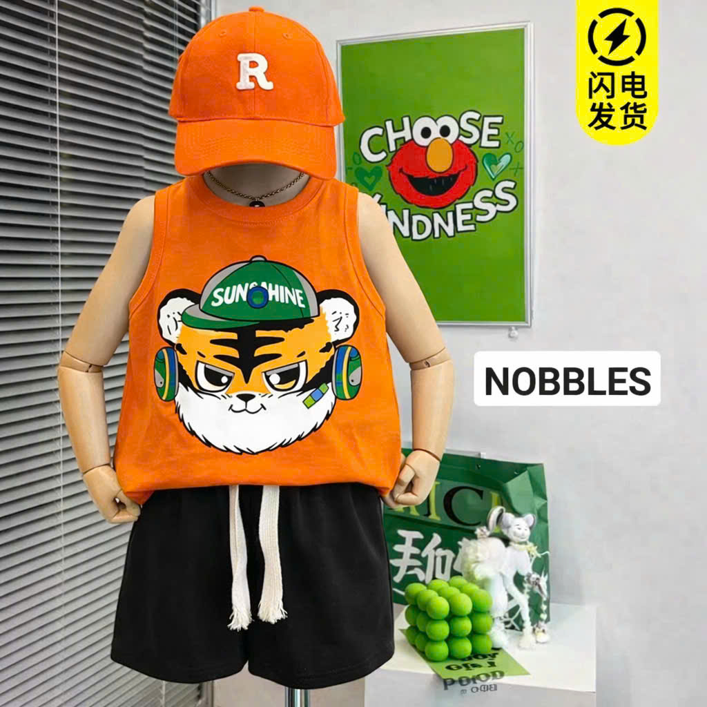 BỘ SÁT NÁCH BÁO SUNSHINE
