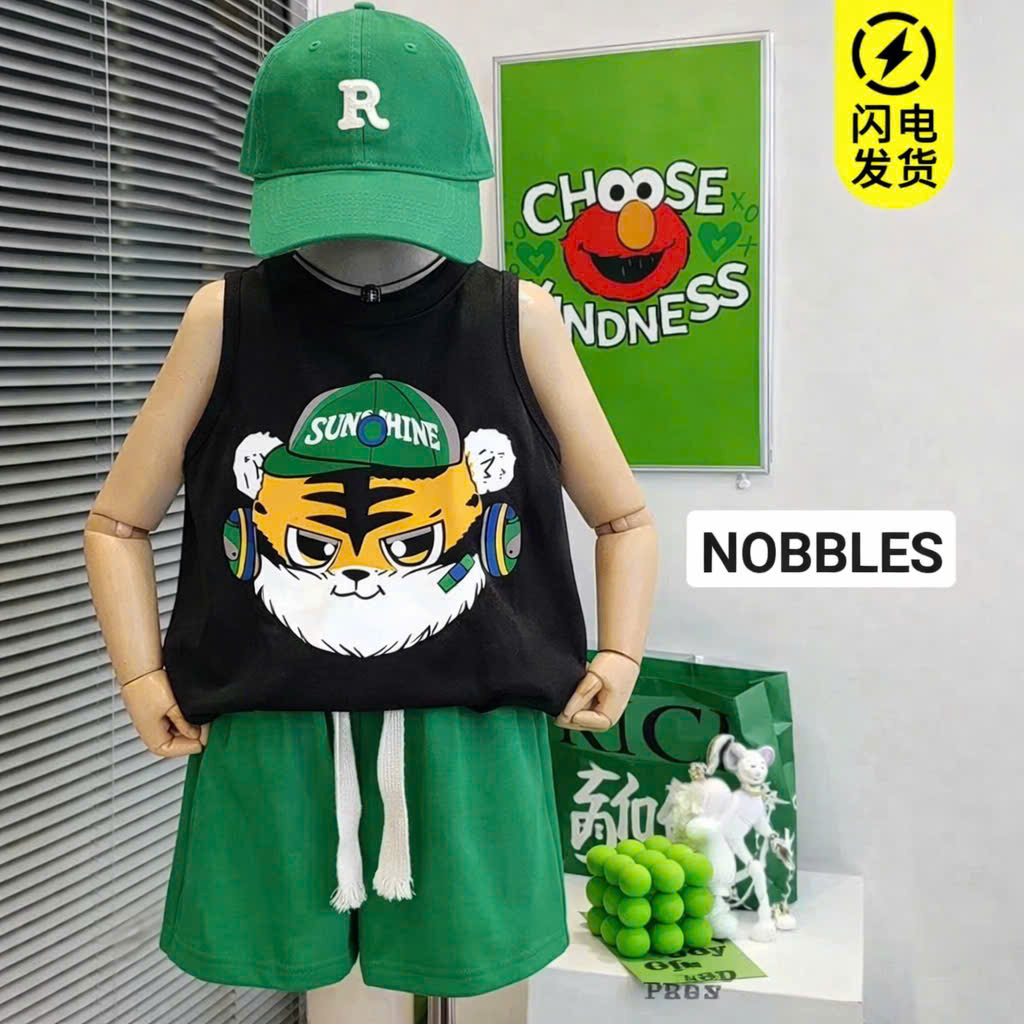 BỘ SÁT NÁCH BÁO SUNSHINEE