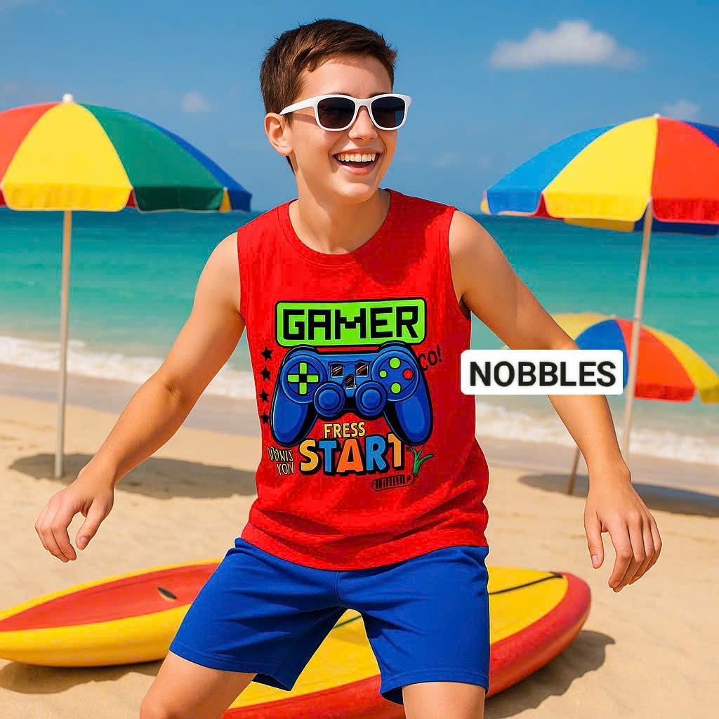 BỘ SÁT NÁCH GAME FRESS START