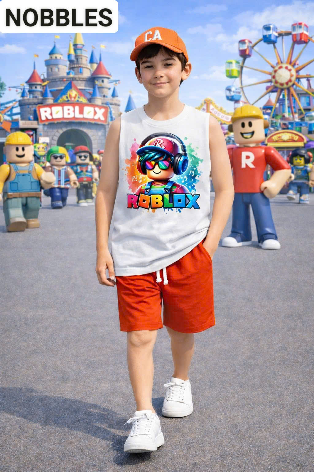 BỘ SÁT NÁCH ROBLOX-WHTORG