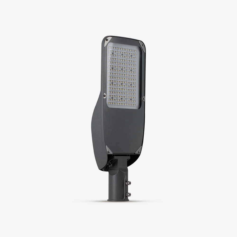 Đèn LED chiếu sáng đường 80W CSD12 80W