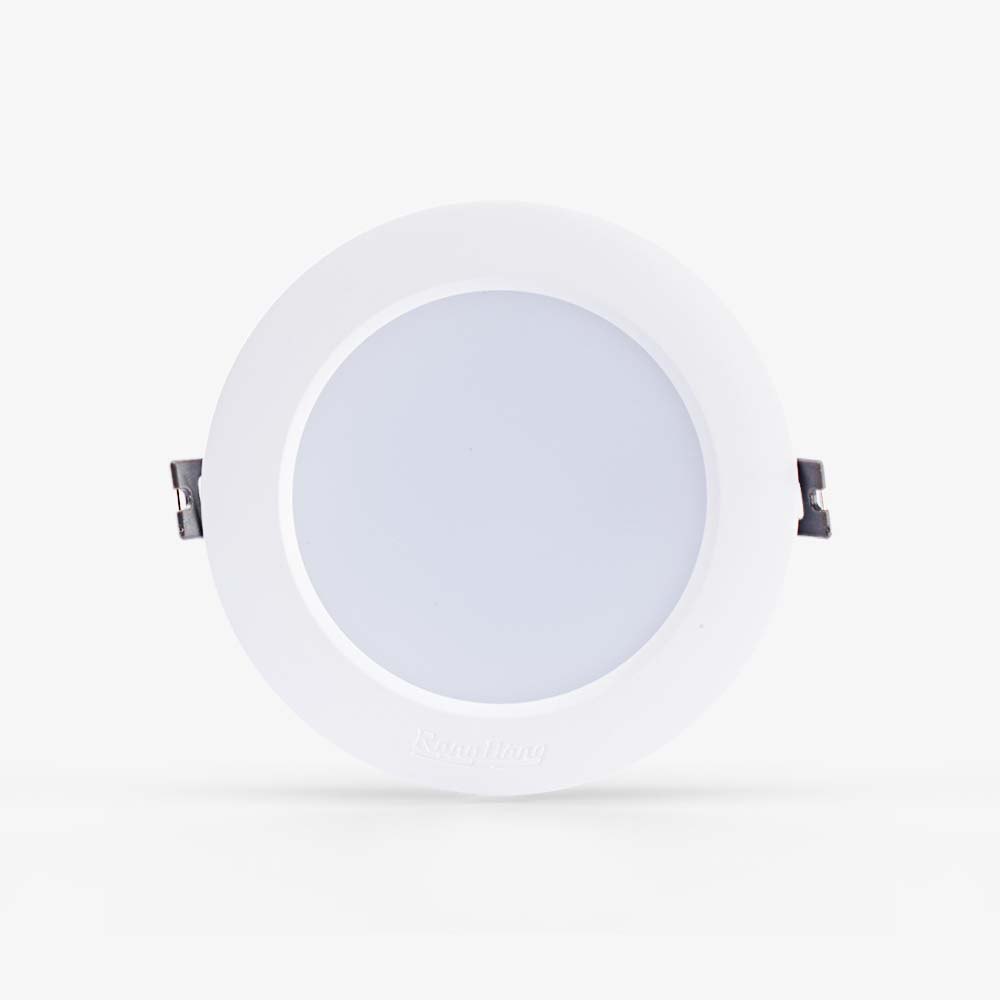 Đèn LED âm trần Downlight AT04 110/12W