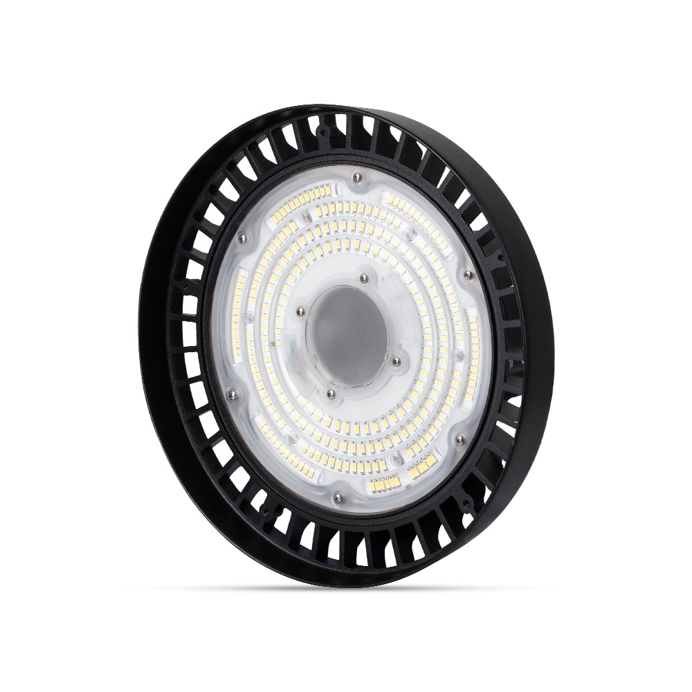 Đèn LED Highbay 100W  HB08 255/100W